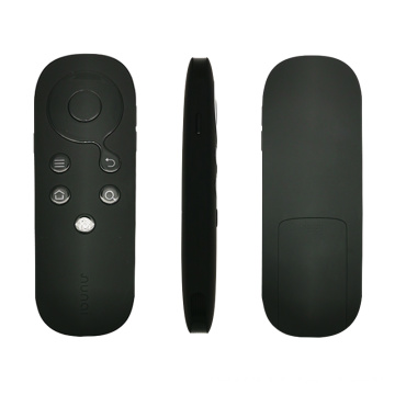 Wholesale Customize TV Smart Remote Control Wifi Zigbee Infrared RF Remote Control Vision LED Remote Control TV Smart